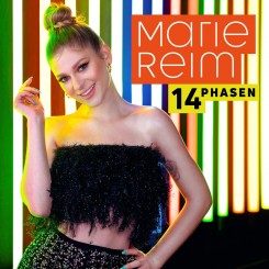 marie-reim---14-phasen-(2020)-front